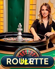 bg77 - Roleta ao vivo Roulette em cassino online com apostas no Brasil