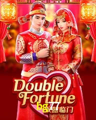 bg77 casino online - jogue Double Fortune slot e aproveite apostas online com grandes prêmios
