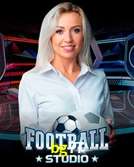 bg77 cassino online Football Studio live com experiência imersiva para jogadores brasileiros