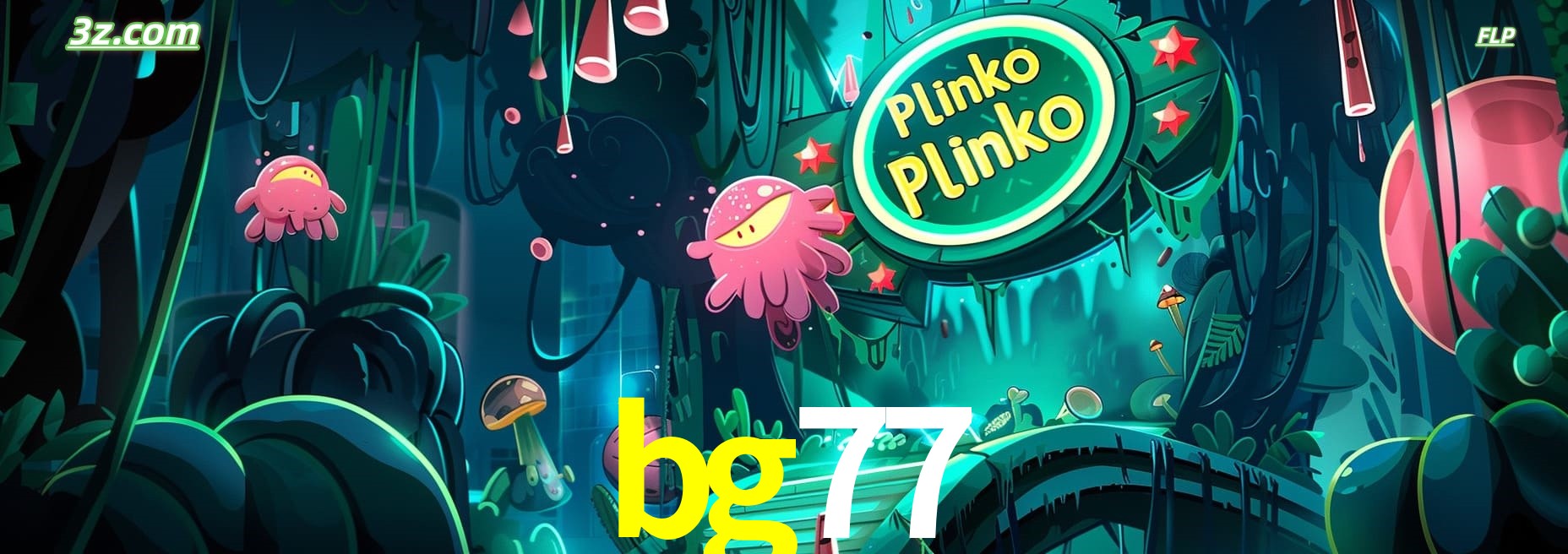 bg77 Plinko online jogo de cassino para jogadores do Brasil