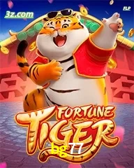 bg77 Fortune Tiger slots populares em cassino online para apostas