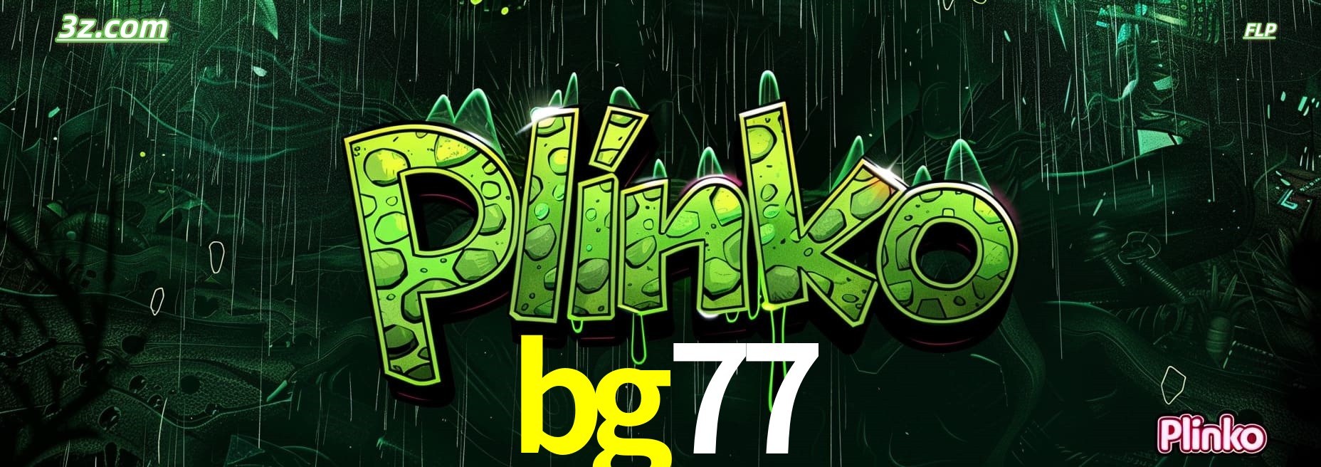 Plinko bg77 cassino online Brasil com bônus e apostas seguras