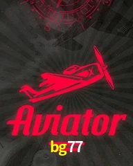Aposte no Aviator e ganhe prêmios exclusivos no bg77