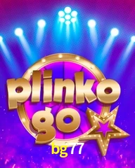 Plinko Go bg77 cassino online Brasil jogo de apostas divertido