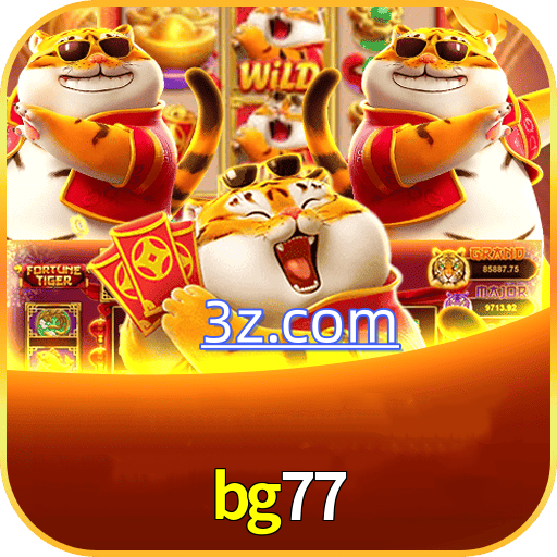 bg77 bet