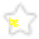 bg77 Fortune Mouse